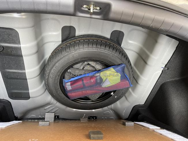 Hyundai i10 Essence Automatique 2025 à Tétouan