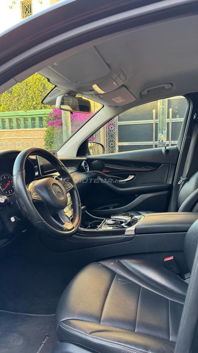 audi Q5 2litre diesel automatique 