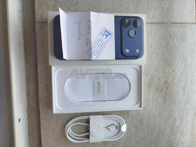 iPhone 17 Pro Max - 2