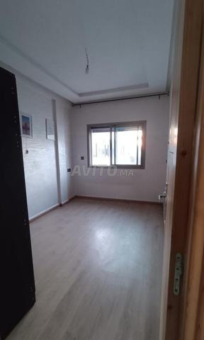 Appartement à vendre 75 m² à Casablanca - 2