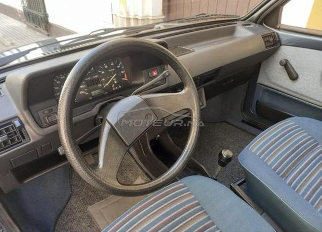 volkswagen polo COLLECTION 