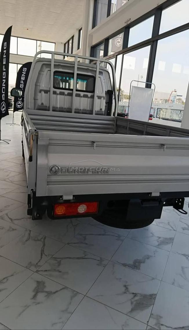 dongfeng honda 2026