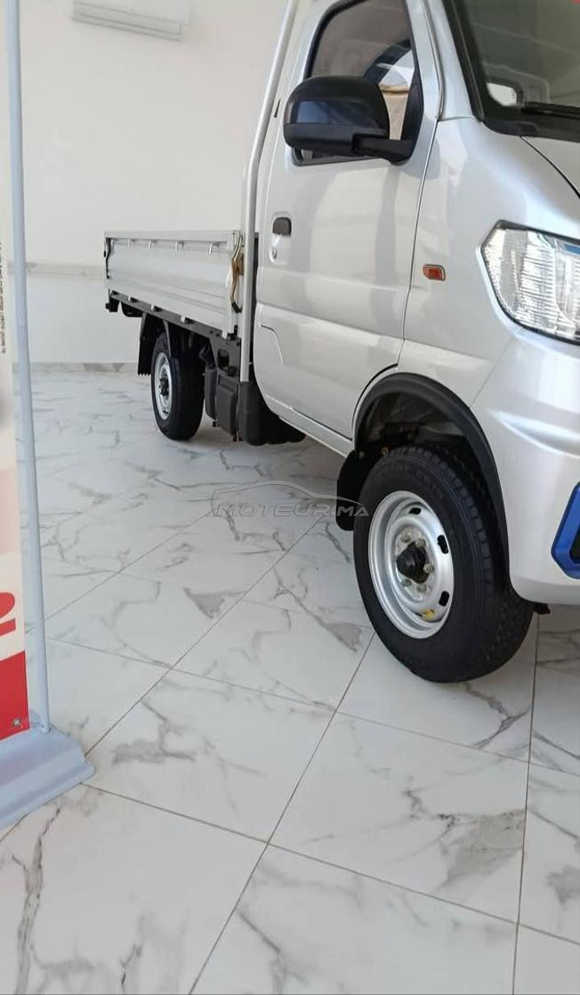 dongfeng honda 2026