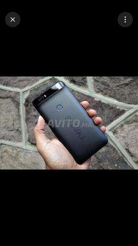 Huawei p6 64gb - 2