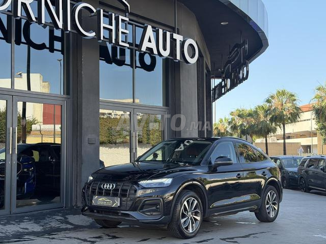 مرسيدس بنز GLE 350 DE