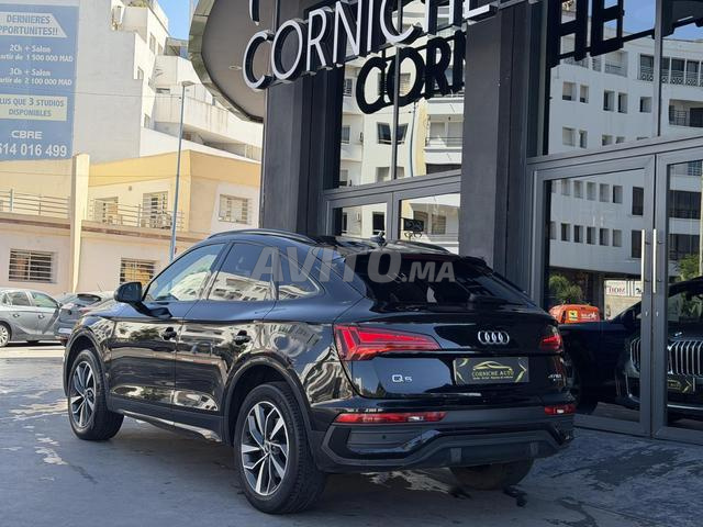 مرسيدس بنز GLE 350 DE