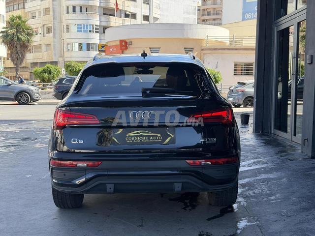 مرسيدس بنز GLE 350 DE