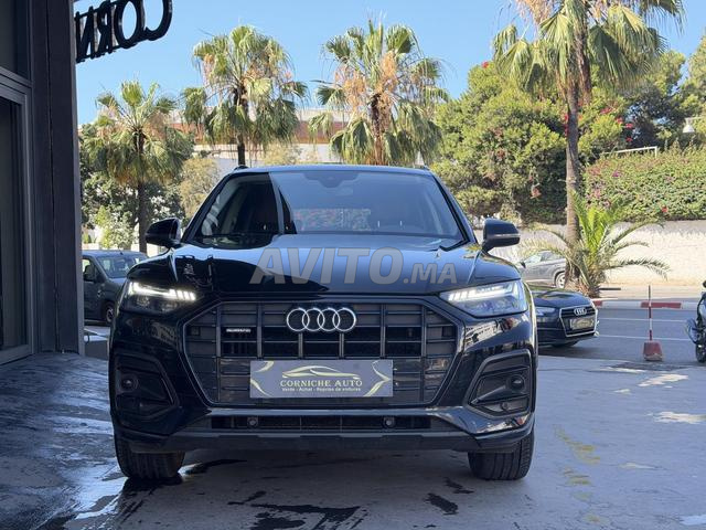 مرسيدس بنز GLE 350 DE