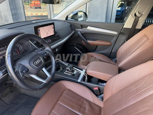 مرسيدس بنز GLE 350 DE