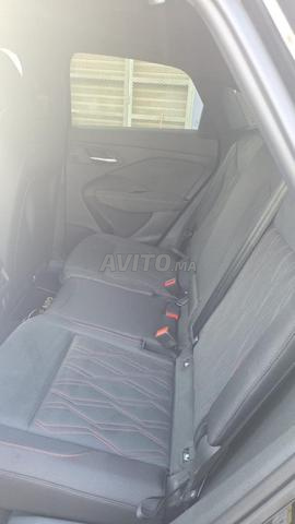 Audi q3 sportback S Line