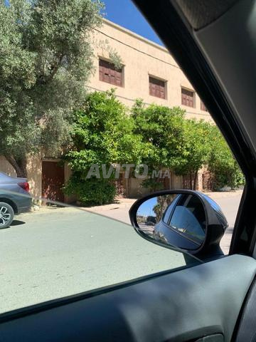 فيلا للبيع بالمزاد العلني بحي الأدارسة فاس - 2