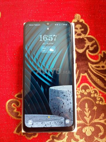 بيع هاتف Samsung A04 - 2