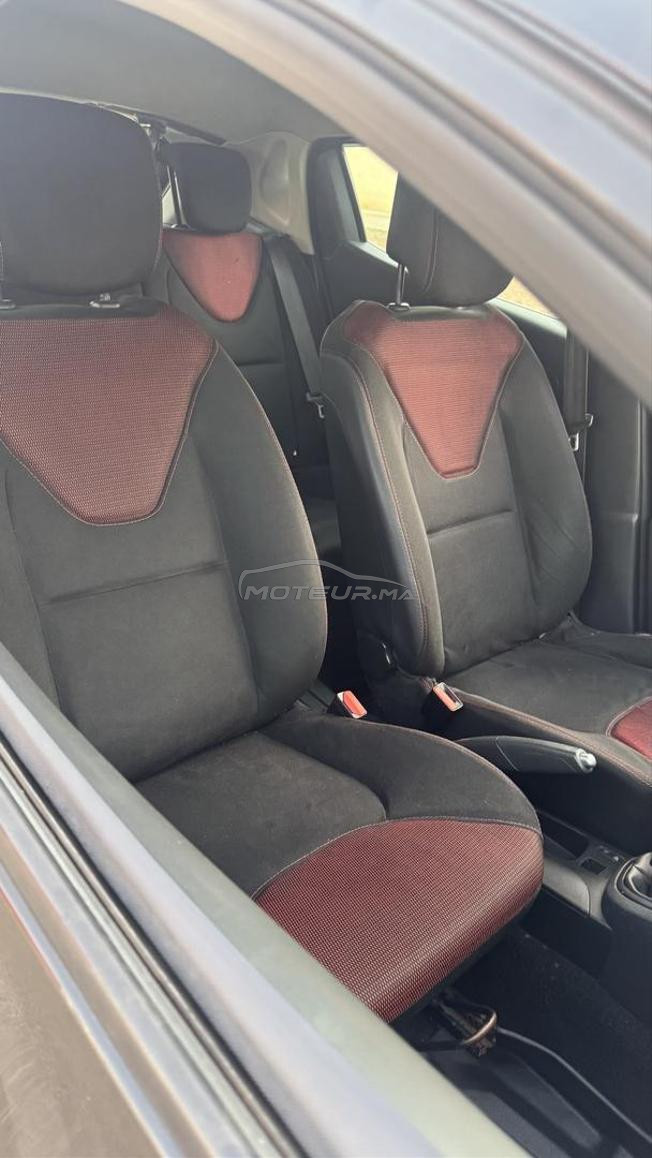 clio 4 diesel
