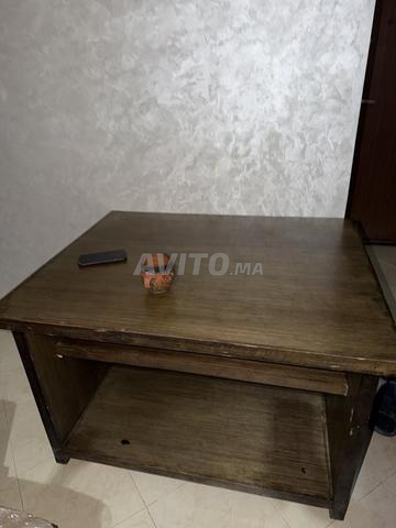 Bonne table - 2