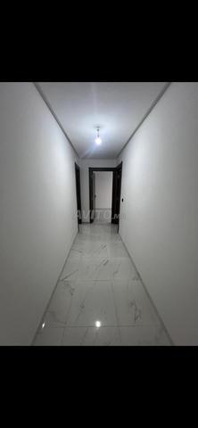 Appartement à louer Harhoura - 2