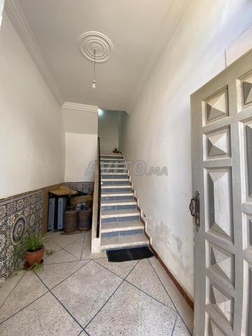 Appartement à louer 75 m² à Mirleft - 2