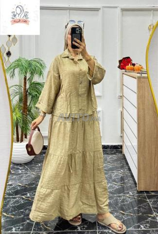 طقم بصاية - 2