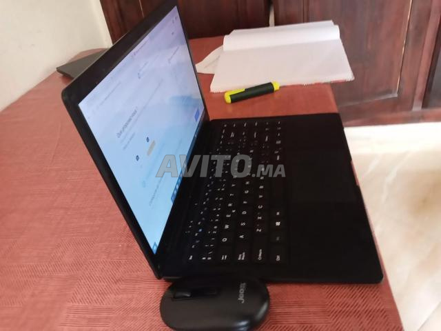 حاسوب بريكستون للبيع - 2