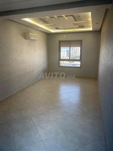 Appartement à Salé El Jadida/Technopolis