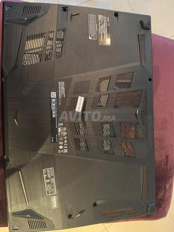 MSI i7-10750H 2.6GHz (RTX 3060 6gb) - 2
