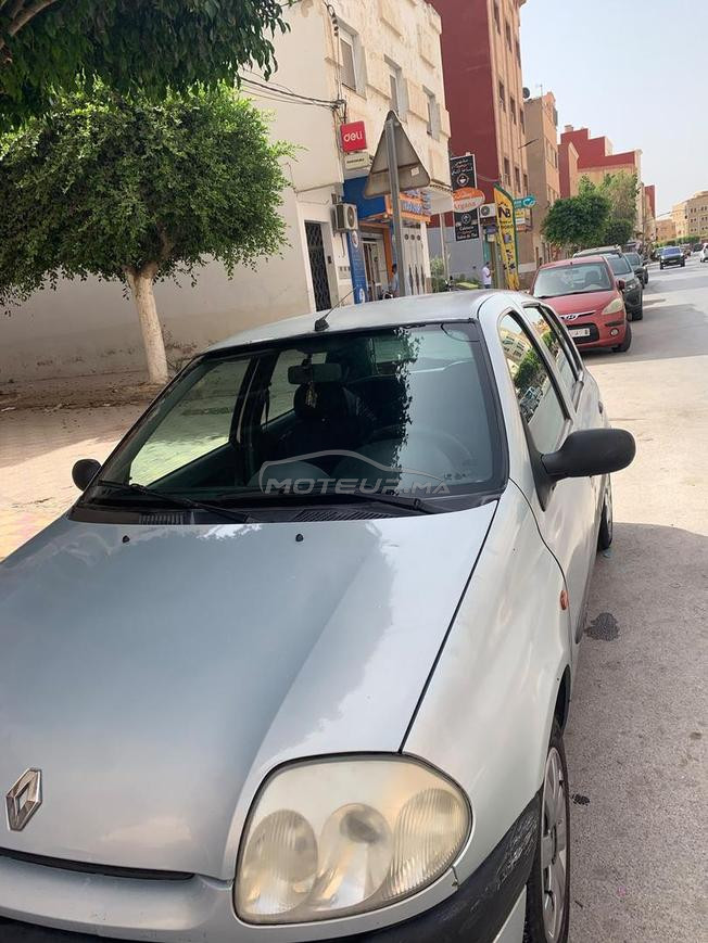 ناضور العراسي