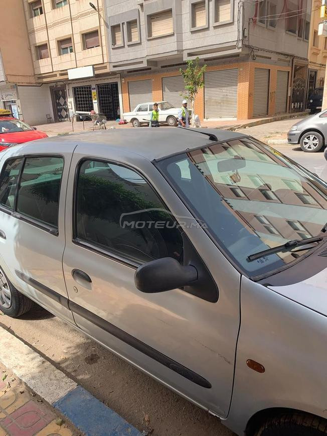 ناضور العراسي