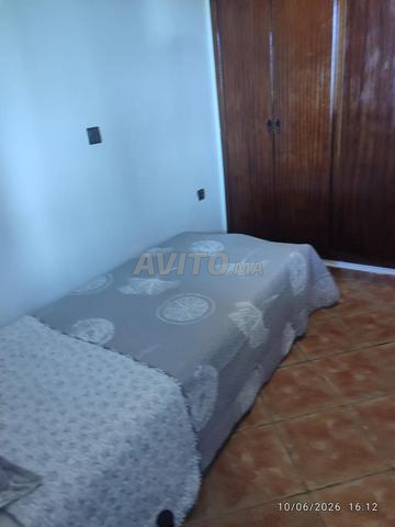 C1 complexe capo dream dans la ville de caponegro - 2