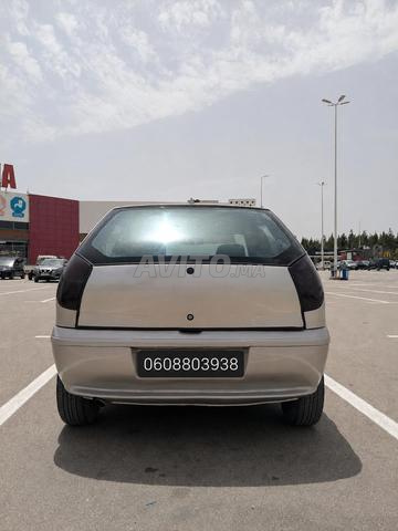واد فاس المرجة فاس - 2