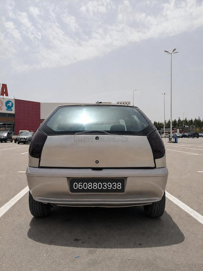 واد فاس المرجة فاس