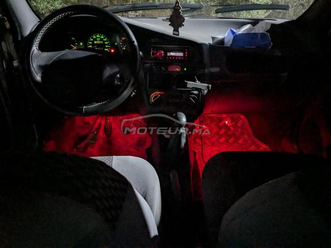 واد فاس المرجة فاس