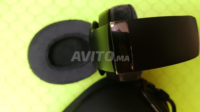 Beats Studio 3 - 2