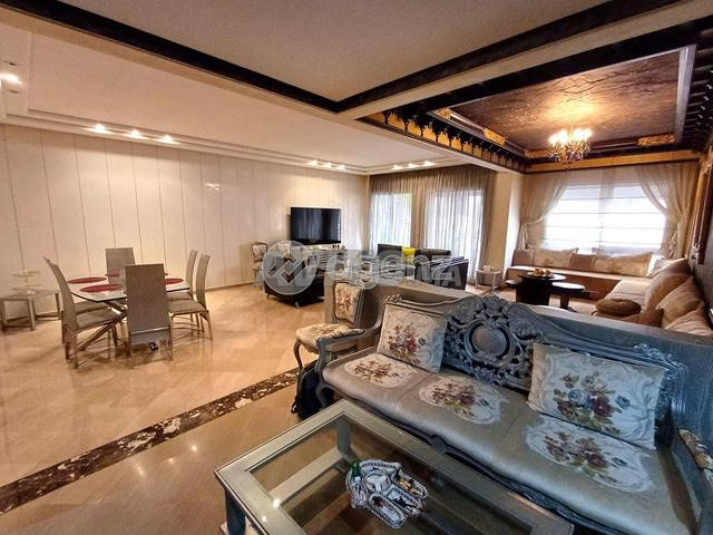 CMN-MA-1831 - Appartement à vendre à Les princesses - 2
