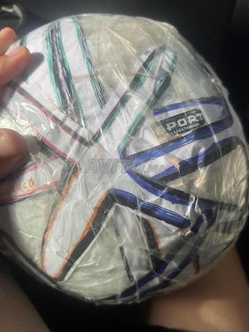 Ballon de Coupe du Monde 2014 - 2