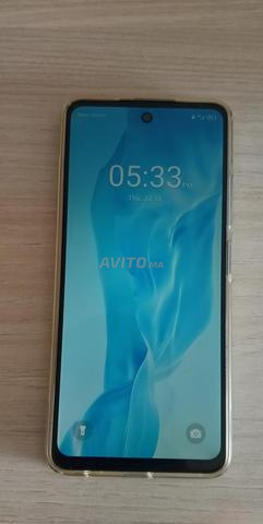 Itel RS4 comme neuf - Idéal Gaming - 2
