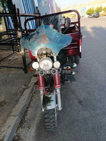 حي المرابط 3 طنجة - 2