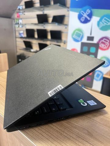LENOVO THINKPAD T14S CORE I5