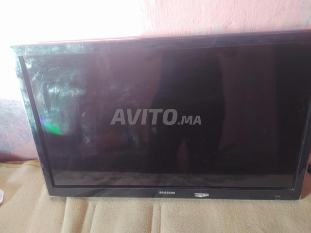 [TV] Samsung - 2