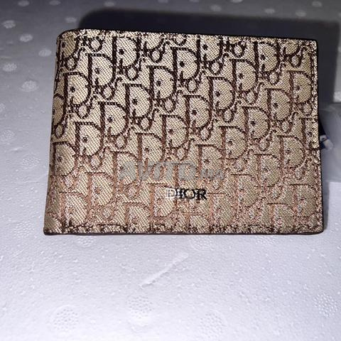 Portefeuille à vendre 👝💳 - 2