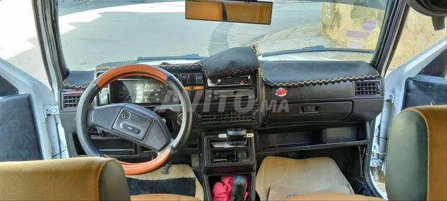 Golf 2 essence - 2