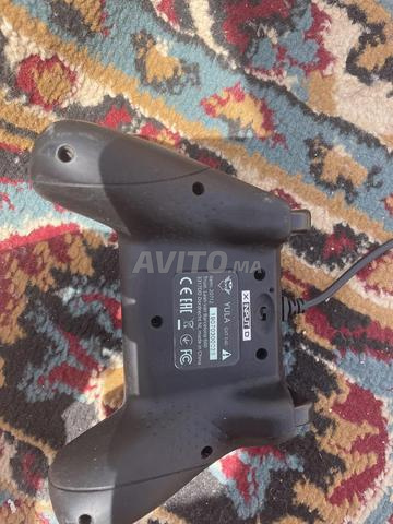 Manette PC - 2