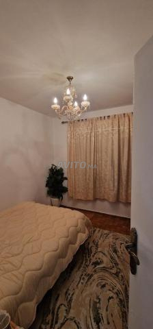 Bel appartement à louer - 2