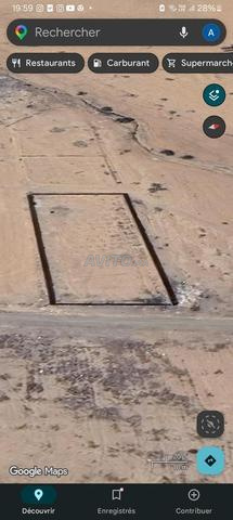 لانتوراج للبيع بالجرف الأخضر - 2