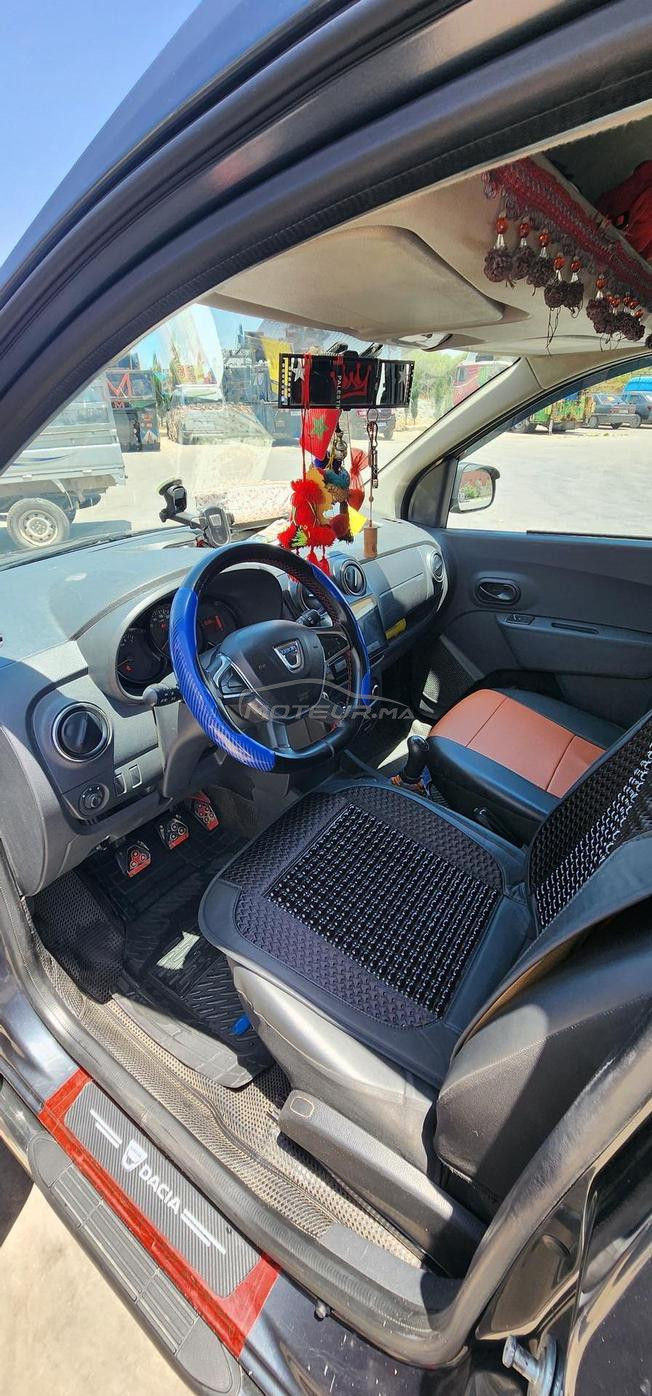 0656485890