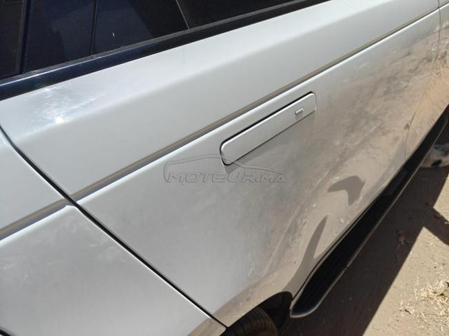 velar sport