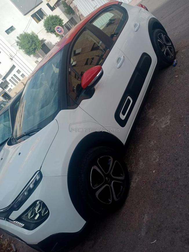 velar sport