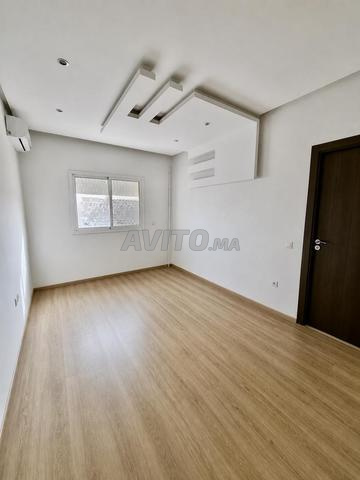 Appartement à vendre 75 m² à Marrakech - 2