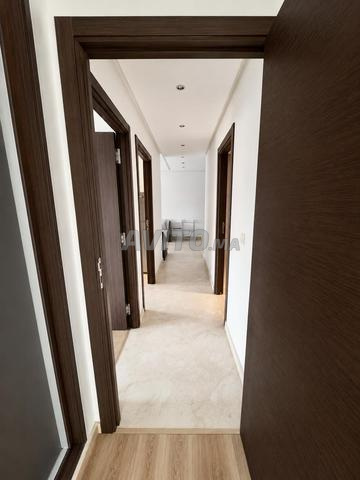 Appartement à vendre 75 m² à Marrakech