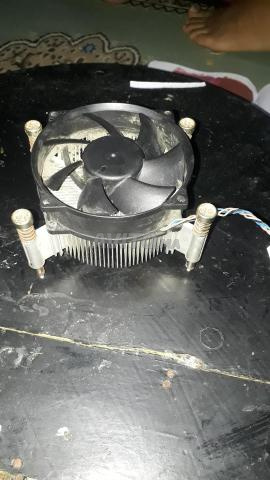 Pièces PC Gamer - 2