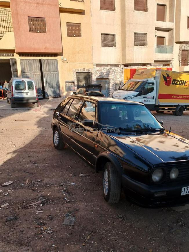 سيارة ممتازو