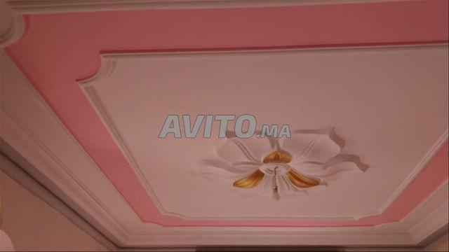 بيت جميل للبيع - 2